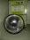 LAMPA REFLEKTOR URSUS C-360 C-330 METALOWA