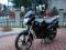 KYMCO PULSAR 125 ! NA KAT B CBF CBR GN ! 2009r