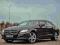 Mercedes - Benz CLS 350 CDI, 4Matic(4x4), FVAT23%