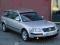 VW PASSAT B5 FL 03r 1.9 TDI 130PS 6-BIEG ZADBANY