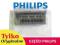 Nożyki Głowica tnąca do depilatora Philips
