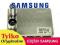 Głowica Tuner Samsung BN40-00176A