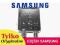 Głowica Tuner Samsung BN40-00175A