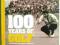 British Sporting Century - 100 Years of GOLF