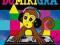 DJ MIKI - DJ MIKI GRA /CD/ Super dla DZIECI TANIO^
