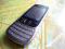 NOKIA 6303i CLASSIC SALON PL NO/LOCK TANIO !!!!!!!