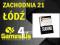 PC_SUDOKU BLACK LABEL COLL_ŁÓDŹ_ZACHODNIA 21_SKLEP