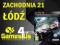 _PS3_Ridge Racer Unbounded_ŁÓDŹ_ZACHODNIA 21_