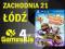 PS4_LITTLE BIG PLANET 3 PL ŁÓDŹ ZACHODNIA 21 NOWA