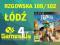 PS3_RANGO_ŁÓDŹ_ RZGOWSKA 100_GAMES4US