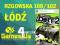 XBOX 360_Colin McRae DiRT 2_ŁÓDŹ_GAMES4US_SKLEP