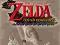 GAMECUBE _ The Legend of Zelda: The Wind Waker