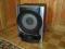 Subwoofer Sony