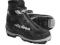 ALPINA NNN BC 50 buty BACKCOUNTRY r45 wkładka29cm