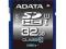 ADATA SD Premier 32GB UHS-1/Class10