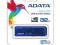 ADATA DashDrive UV110 32GB USB2.0 niebieski