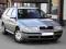 SKODA OCTAVIA, BENZYNA, LIFT, KLIMA, ZADBANA,