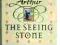 Kevin Crossley - Holland - The Seeing Stone