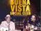 Buena Vista Social Club. (Muzyczny). Nowy DVD.