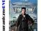 Top Gun [2 Blu-ray 3D + 2D] Tom Cruise [1986]