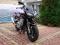 YAMAHA FZS FAZER 1000