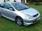 Honda Civic vii 2003 sport 1.7 cdti