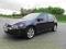 VW GOLF VII 1,6 TDI ALU NAVI 2 x PDC RADAR