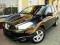 QASHQAI+2 1.6DCI 130KM PANORAMA@XENON@NAVI@KAMERA!