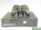 KONSOLA XBOX 360 S 4GB