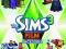 SIMS 3 FILM AKCESORIA DODATKI DO GRY NOWA FOLIA