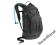 Plecak Camelbak MULE 9L+3L Charcoal Czarny