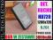 MINI UKRYTA KAMERA 720P HD POWER BANK 3000mAh +8GB