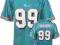 REEBOK MIAMI DOLPHINS TAYLOR USA NFL ORYGINAL L