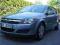 OPEL ASTRA 1.6 KONIEC 2006 R 118000 KM ASO KLIMA