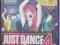 Just dance 4na xbox360