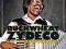 Buckwheat Zydeco - Lay Your Burden Down CD