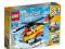 LEGO CREATOR 3 w 1 ! 31029 OKAZJA CENOWA!!!