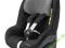 FOTELIK MAXI COSI PEARL 9-18 KG BLACK RAVEN