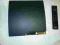 Sony playstation 3 250GB