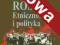 Wierzbicki Andrzej - Rosja Etniczność i polityka