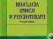 Regulacja emocji w psychoterapii Podręcznik