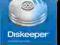 DISKEEPER 2012 Pro
