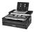 Case RELOOP Beatmix 4 Case do kontrolera Beatmix 4