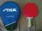 Rakietka Butterfly Timo Boll 900A + pokrowiec