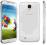 TELEFON SAMSUNG SM-G800 GALAXY S5 MINI FV23-DUAL