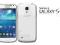 TELEFON SAMSUNG GT-I9195 GALAXY S4 MINI FV23-ZYWIE