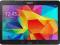 TABLET SAMSUNG GALAXY TAB4 SM-T530 CZARNY 16G -Ż