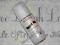 BIOTHERM DECOLLETE LASER serum - ubytek ok.10%