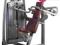 Technogym Selection Shoulder press GWARANCJA