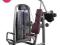 Technogym Selection Vertical Traction GWARANCJA